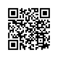 业务覆盖海外18个国家，华新水泥加速向全球综合建材服务商转型