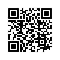 因为专业所以信赖