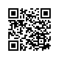 Ӱ��綯��ɨ�����������������ʲô�أ�