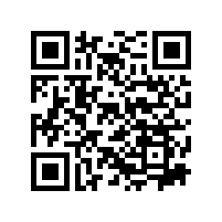 Ӱ��綯ɨ�س��۸������ԭ������Щ