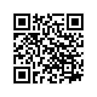 有效降低煤耗电耗！这家企业水泥产品通过低碳产品认证