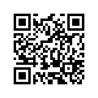 Ӱ���ʻʽɨ�ػ����ʱ�����������Щ