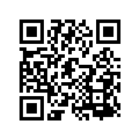 音箱喇叭开发案例——DF音箱