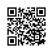 影响轮毂电机商业化应用的技术难点