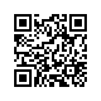 “疫”线上的“疫”不容辞 -----安平分公司抗疫记