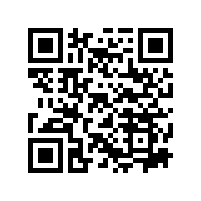 ��ѩ��綯ɨ�س���ά������