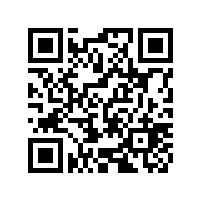 永兴：小女孩坐错公交车 热心司机陈红灿铁骑送回家