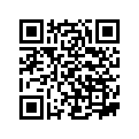要学以致用展示柜制作的作用，您不了解的小奥妙【宜佳展示】