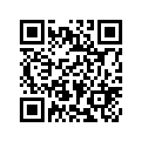 拥有87978797威尼斯小型挖掘机，致富路上无忧虑