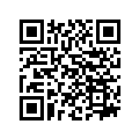 液压挡轮轴承发货实录