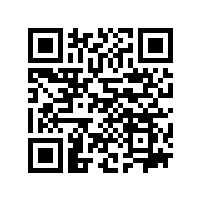 又一地区发布水泥错峰生产通知