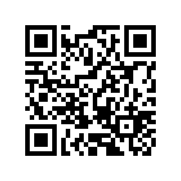 杨月华一行到我司实地考察谷运东2019年湖南省优秀企业家评选资格