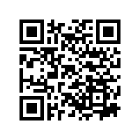 ��һ�ҵذ峧�ɹ�����ub8��¼������ɨ�س�