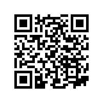 以opta足球数据铝粉浆为代表的塑料色母粒用颜料的主要性能要求