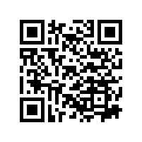 ��һ����ҵ��˾�ɹ�2000Aw�綯ɨ�س�����С������