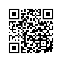 ��һ����ҵ��˾�ɹ�2000AW���ڵ綯ɨ�ػ�