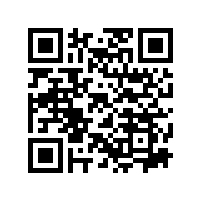 一眼看出经：炔璧娜耍黄鹌饭攀髌斩