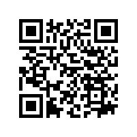 又有两个水泥大省安排布置4月份错峰生产工作