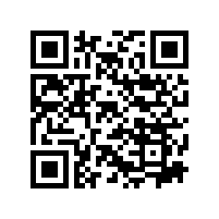 ӵ��ɨ�س���๤���������ɶ���