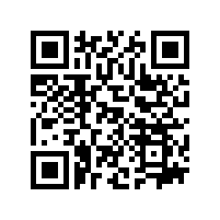 又一条6000t/d点火！中国建材、海螺、红狮...一大批生产线上新