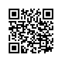 又一条6000t/d水泥熟料项目点火成功！