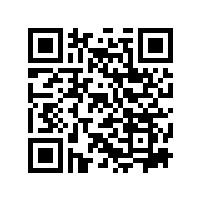 医院污泥脱水机在使用过程中需要的注意事项--万洁环保