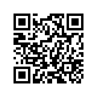 应用氧化铝陶瓷的注意事项以及效益分析