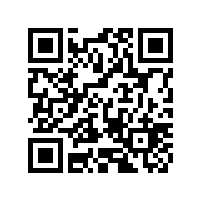饮一饮普洱茶，什么事都可以放下聊一聊
