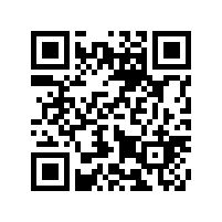 又涨30元！熟料第二轮上涨！水泥“涨价”东风将近？