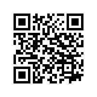 又涨80！到位价达600元/吨！已有水泥企业停窑！