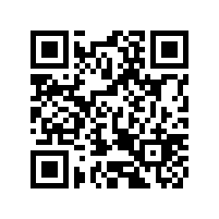 优质+高效，世界杯购买平台app用心为您服务