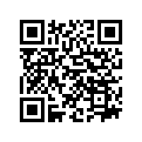 一周价格丨水泥上涨有压力，行情仍在磨底！