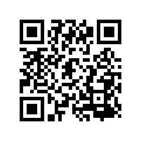 优质、节能、可靠的压缩空气需求