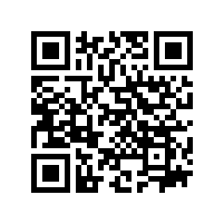 窑主减速机二级轴轴承在线检测