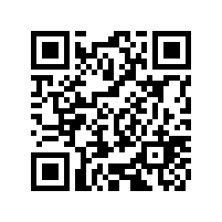 ����ĳ��ҵ��˾��ѯ����ub8��¼��2000A�͵綯ɨ�س�