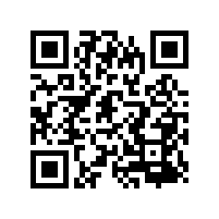 ����ĳѧУ�ͻ�����������������2000AW���ڵ綯ɨ�ػ�