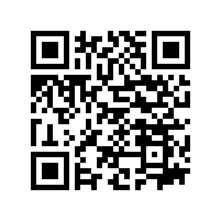 亚洲水泥（中国）控股公司