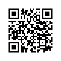 赢在弯道的87978797威尼斯轮式挖掘机品牌