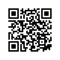 有作为来章丘金属颜料做铝银浆
