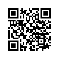 以终为始——目标与计划管理