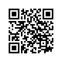 优质轴承选择中国·新葡萄-8883·AMG|品牌官网 - FIFA World Cup 2026