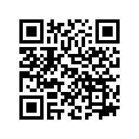 涨70！跌90！涨跌互现背后全国水泥市场尚未启动！
