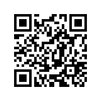 这9种方法可以提升输送带的使用效率