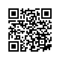 珠宝店展柜，制造商的选择需要看什么？【宜佳展示】