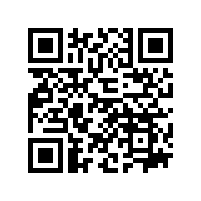 重磅！国务院发文！水泥行业现“重大利好”！