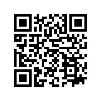 重磅！国务院再次发文强调！水泥企业要早下手抢占先机！