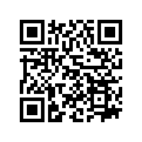 重磅！水泥行业未来五年发展规划公布！工信部提出严格要求！