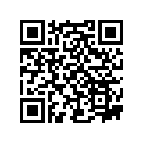 珠宝展柜厂家：选择材料的4条小建议！[宜佳展示]