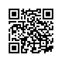 珠宝展柜陈列，多种展示方式让品牌变得质感【宜佳展示】