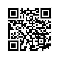 珠宝展柜陈列柜，如何确保安全性？（二）[宜佳展示]